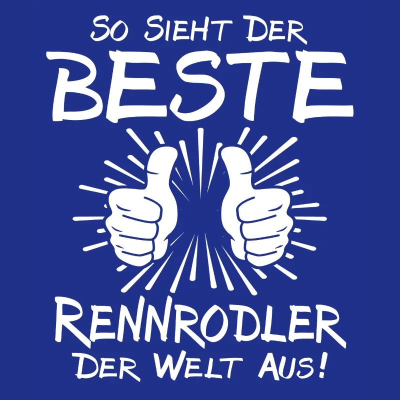 Best luger