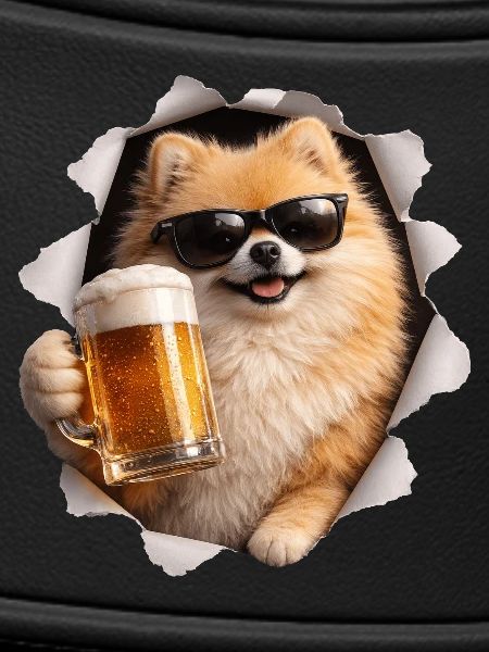 Bière Spitz