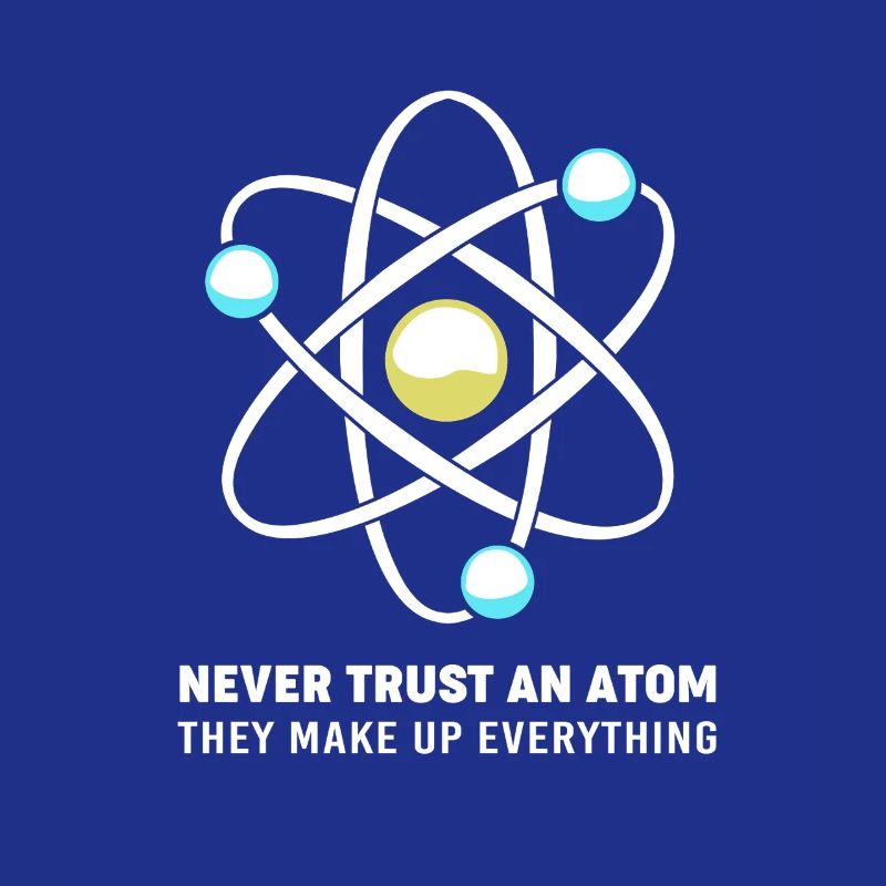 Physique quantique Physique quantique Saut quantique