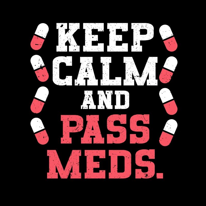 Assistant médical MFA Pass Médicaments