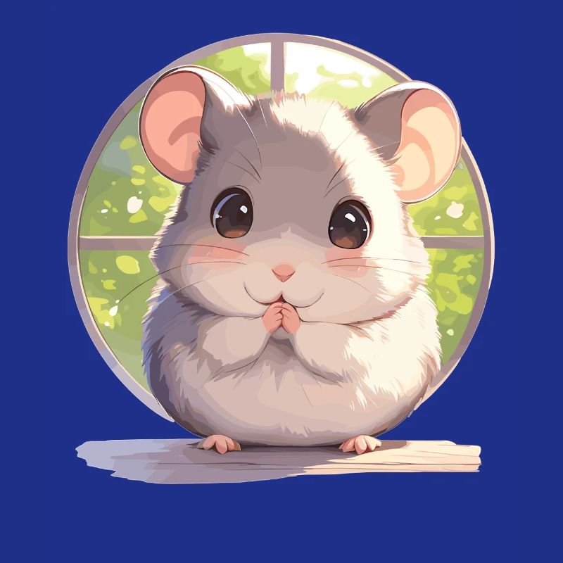 Ratten Ratte