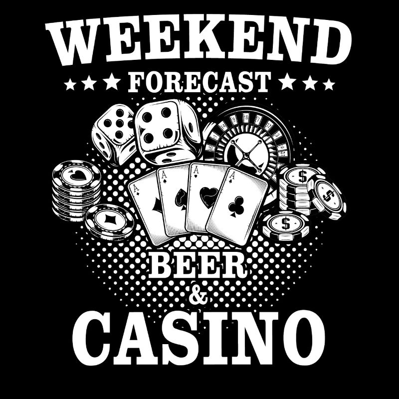 Casino Players