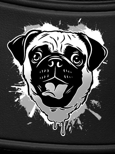 Mops
