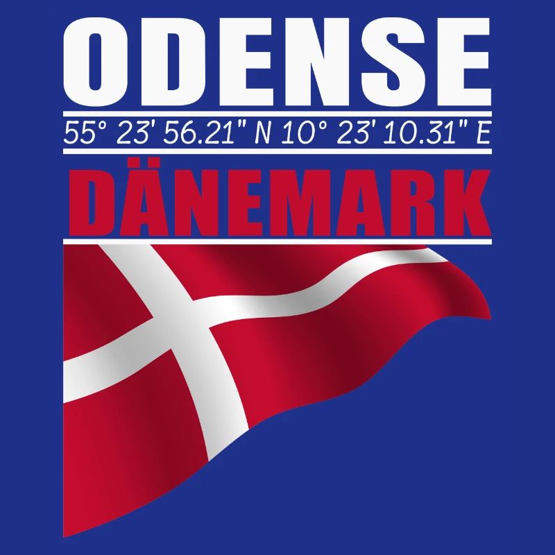 Odense