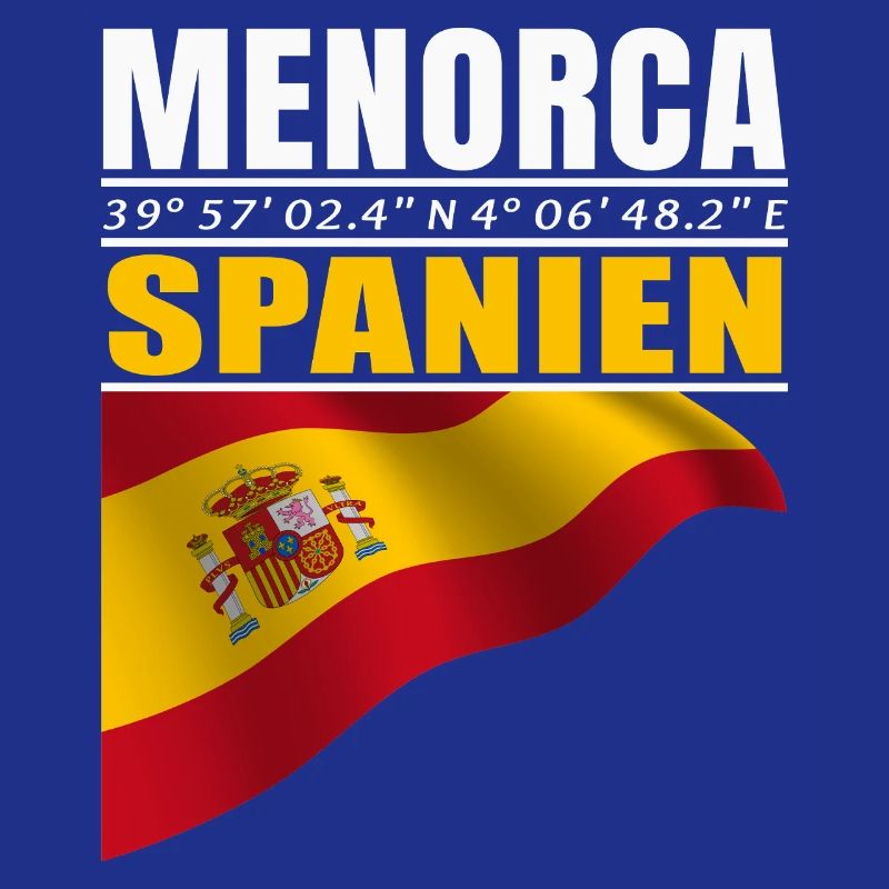 Menorca