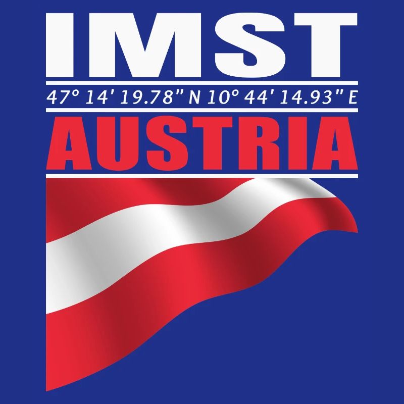 Imst