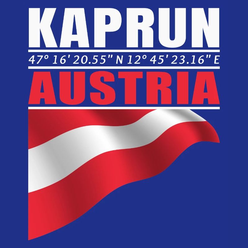 Kaprun