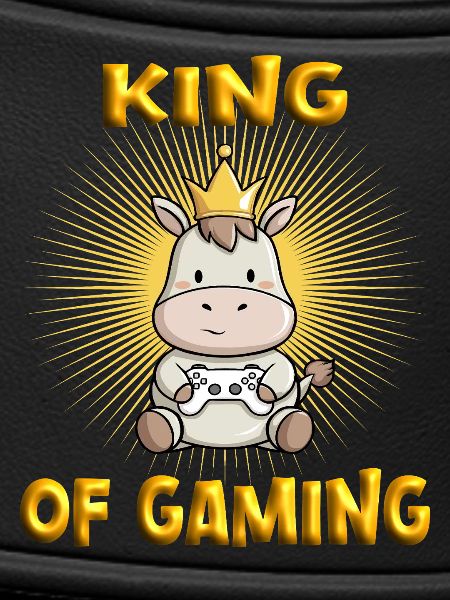 Game Junkie Gaming
