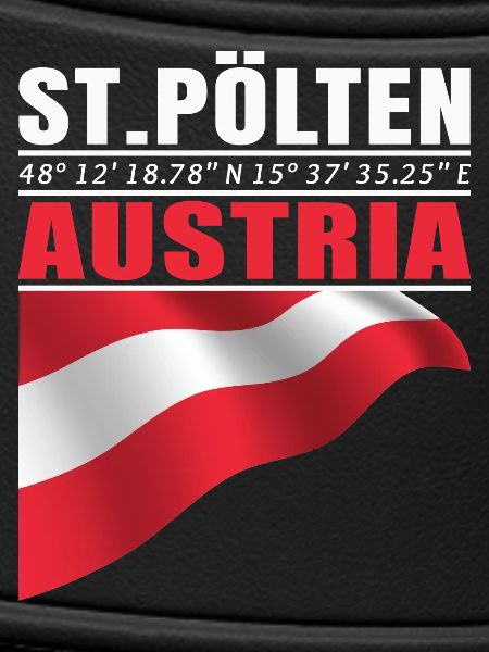 St. Pölten