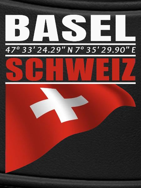 Basel