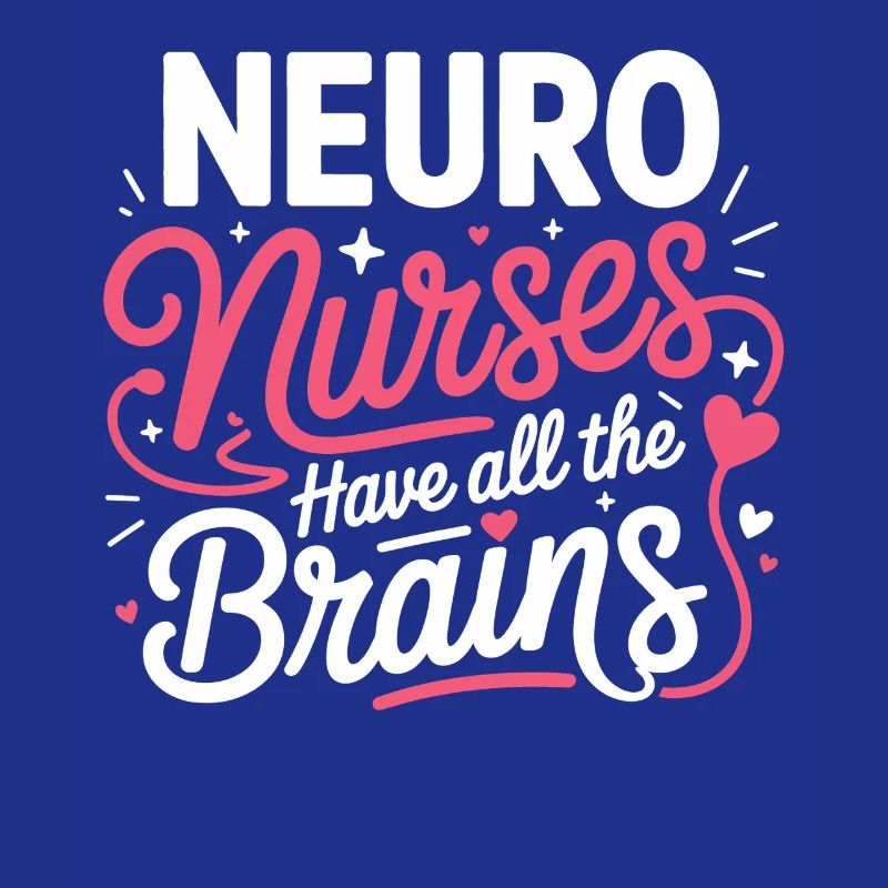 NeuroNurse : Conception de tous les cerveaux