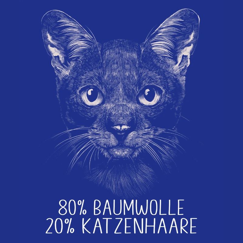 Dictons de chats Cadeau de chat propriétaire de chat