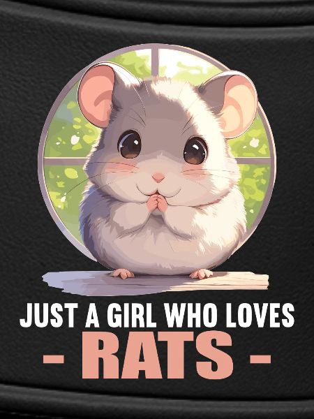 Rat Rat