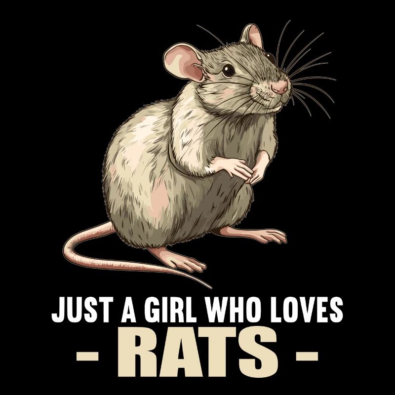 Rat Rat