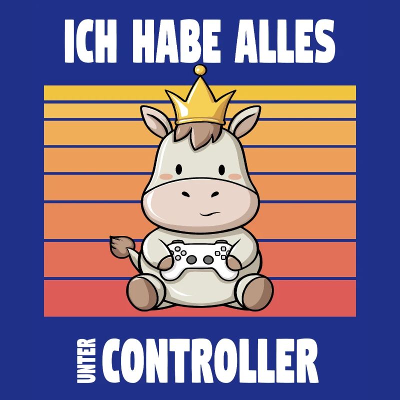 Conception d’animaux de jeu