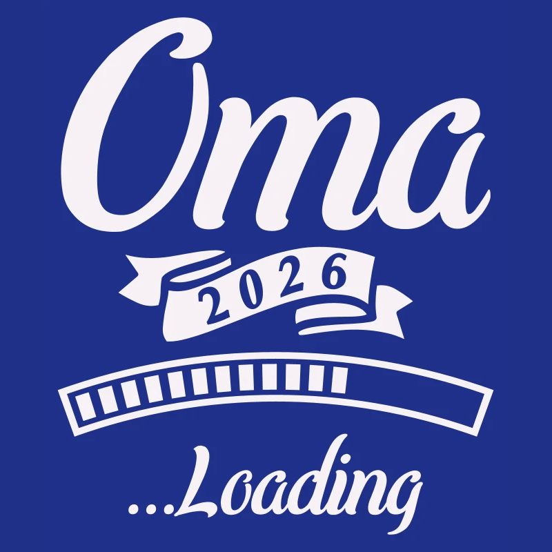 Oma 2026 Loading 