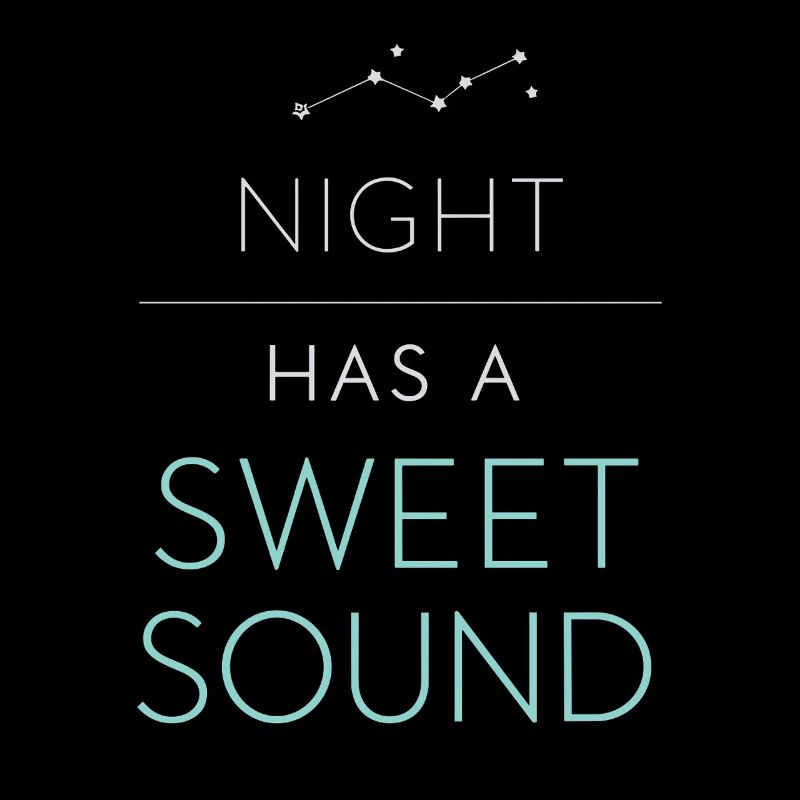 Navigation de nuit avec