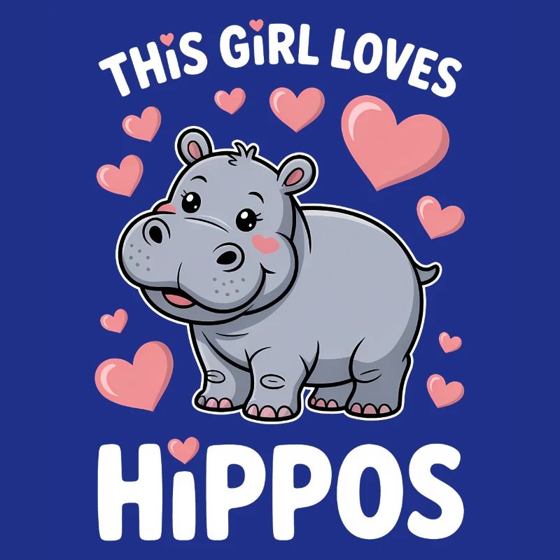 Nilpferd Sprüche Flusspferd Witz Nilpferd Geschenk