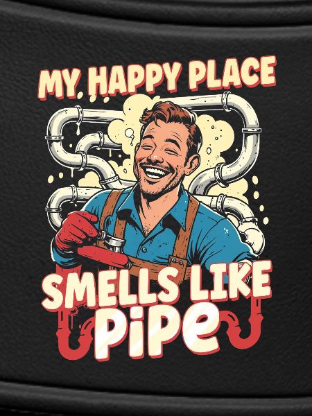 Pipe Layer Pipeline Builder