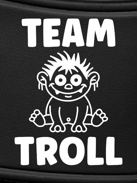 Troll