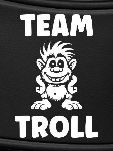 Troll