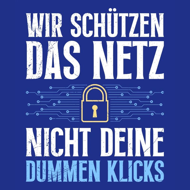 Computer Science WE PROTECT THE WEB, NOT YOURS