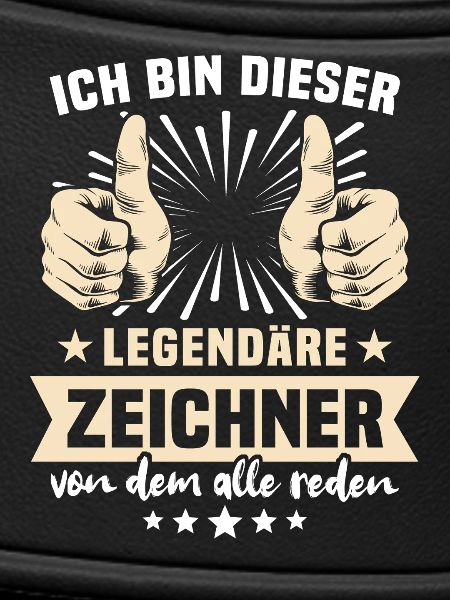 Illustrator Sayings