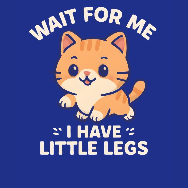 Cat Saying Humor Meme Funny Funny Gift Idea