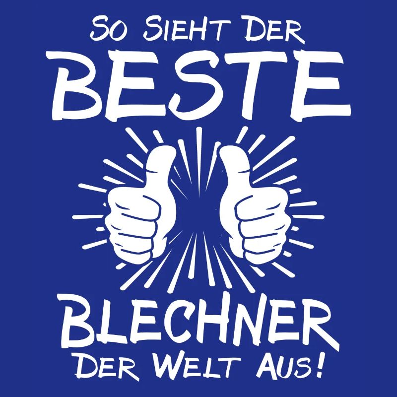 Bester Blechner