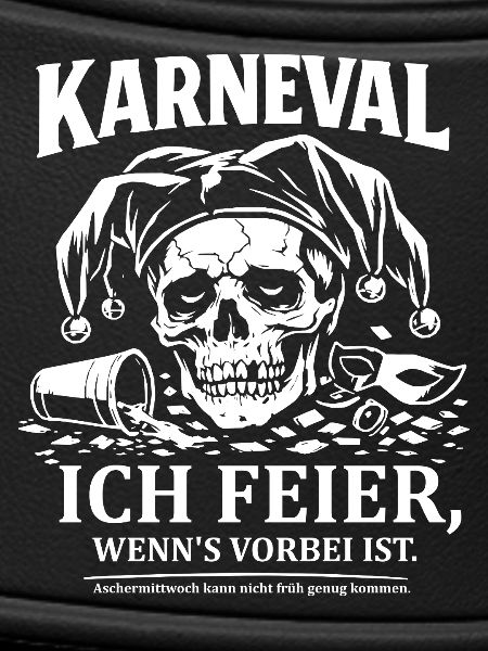 Anti-Carnaval