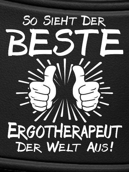 Best Occupational Therapist