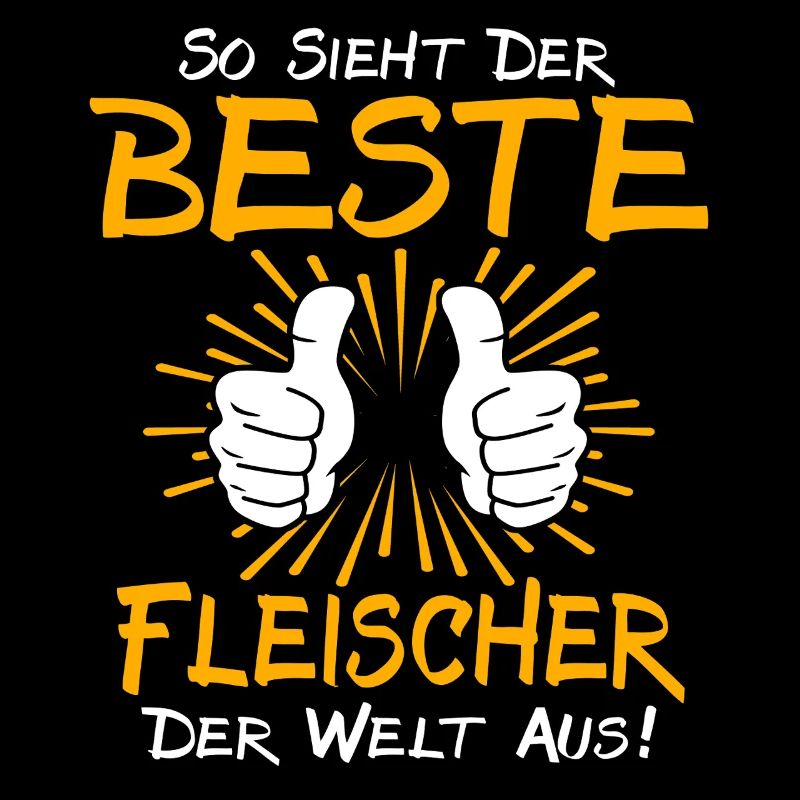 Fleischer Geschenkidee