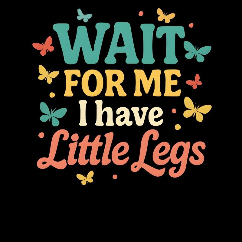 Süßer Spruch Humor Meme Lustig Geschenkidee