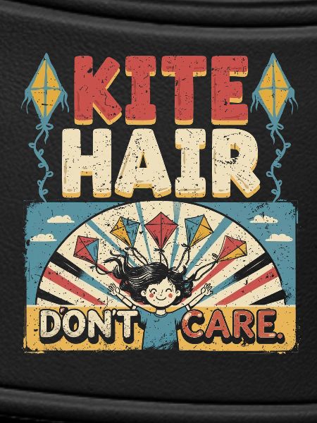 Kite Kite Flying