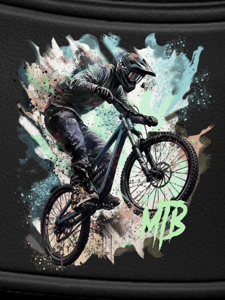 Mtb