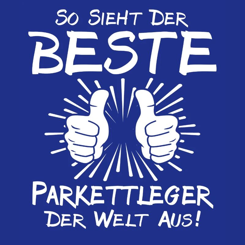 Bester Parkettleger