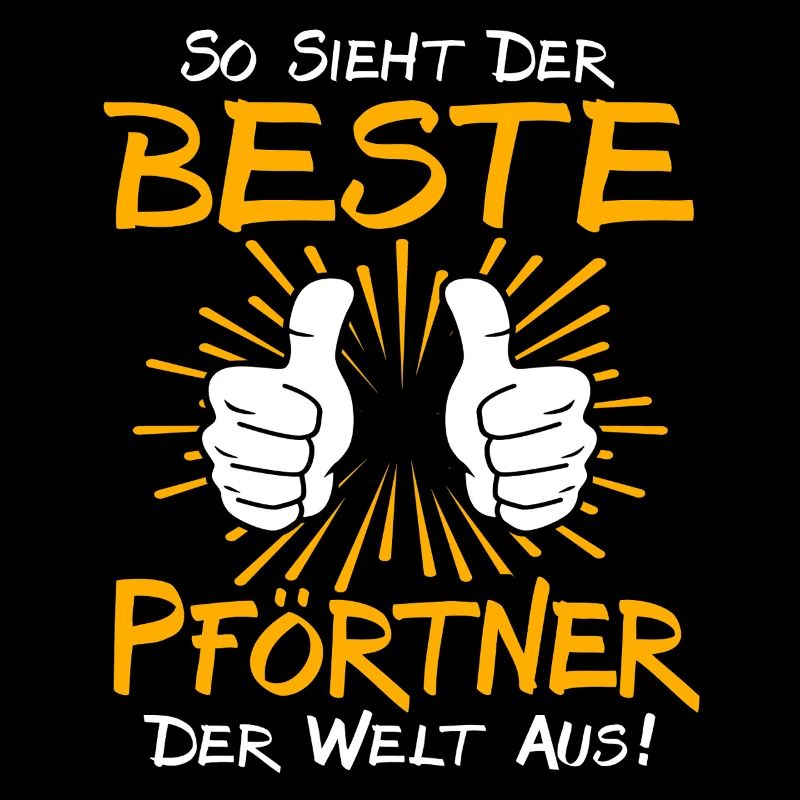 Pförtner Geschenkidee