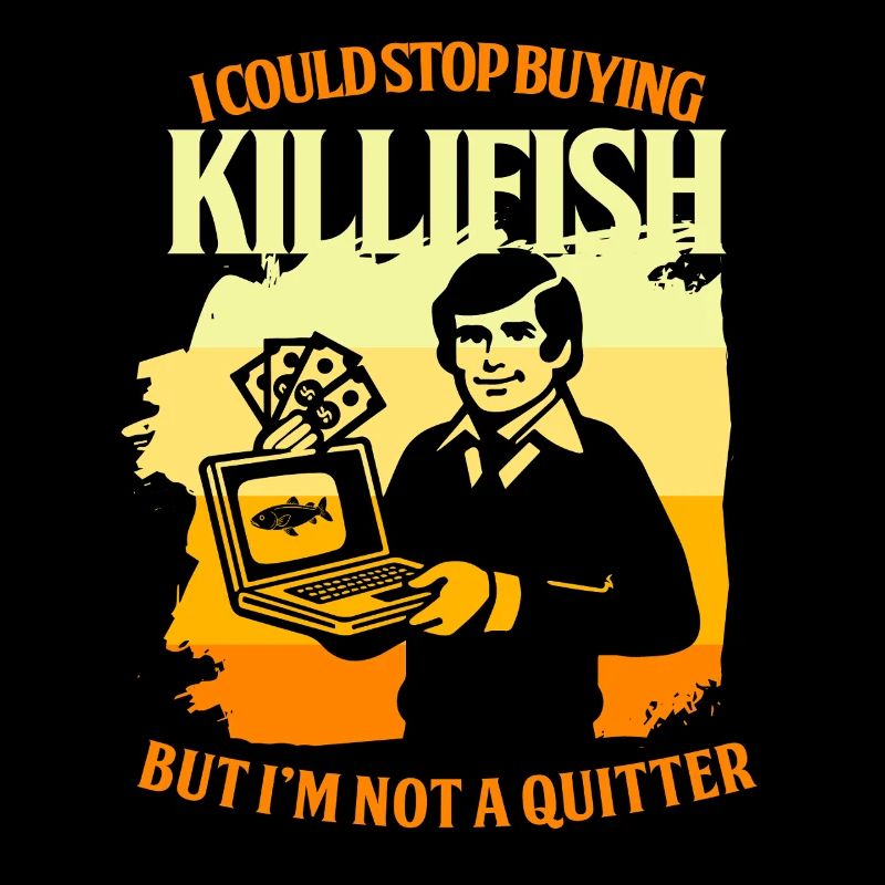 Zahnkarpfen Killfisch Zahnkärpflinge