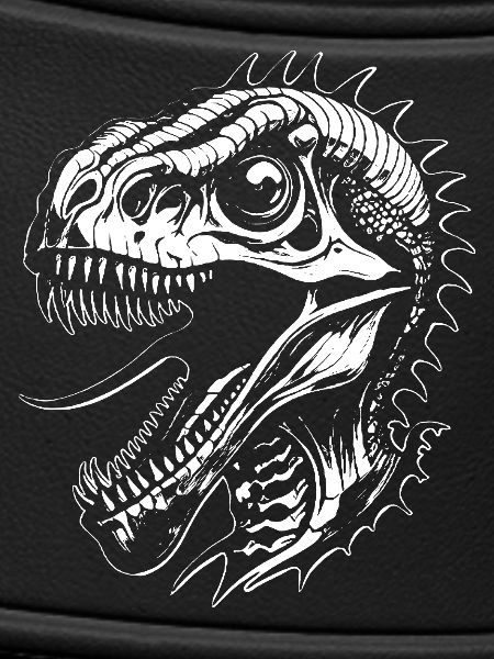 Dino