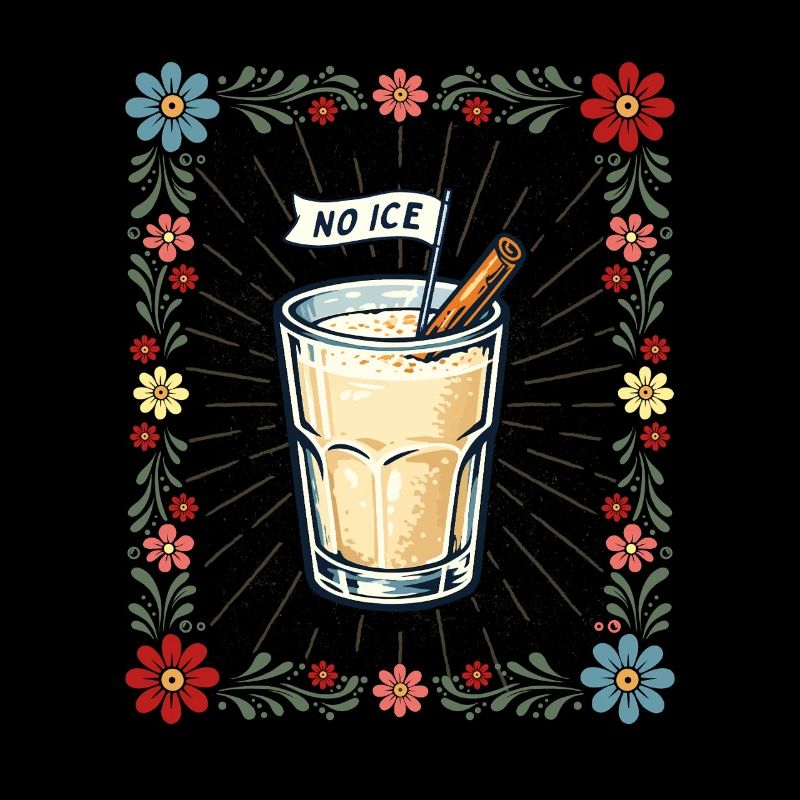 No Immigration Rights Protest gegen Abschiebung