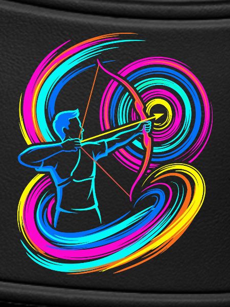 archery