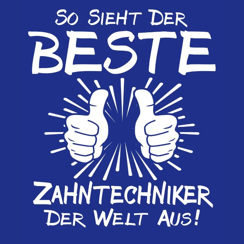 Bester Zahntechniker
