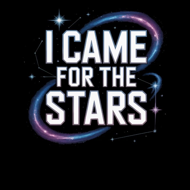 Astronomer Galaxy Outerspace Universe Astronomy