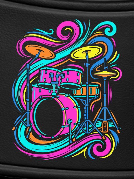 percussion