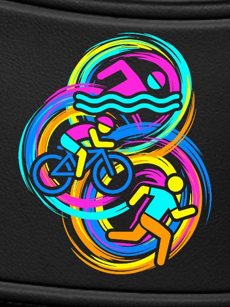 Triathlon