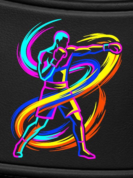 boxe
