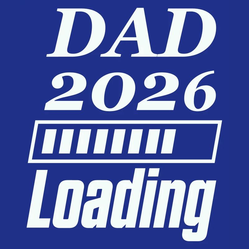 DAD 2026 Loading