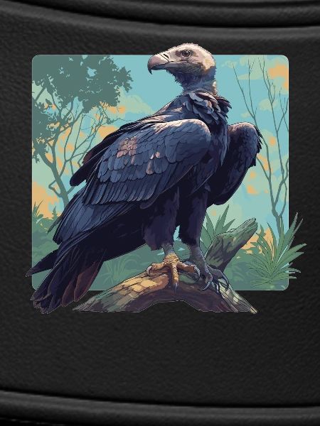 Vulture