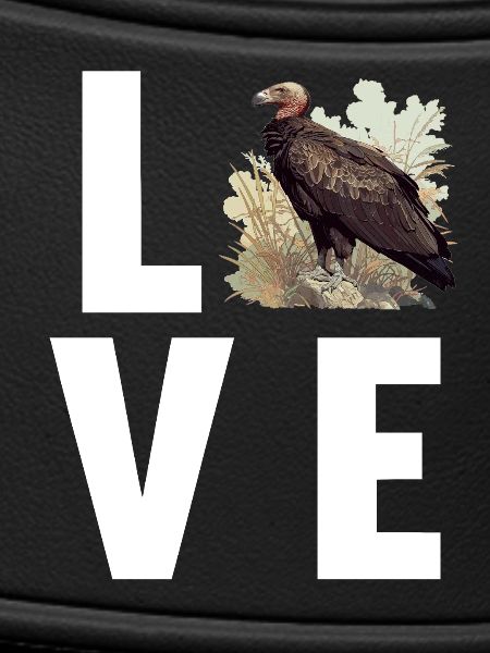Vulture