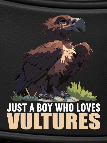 Vulture